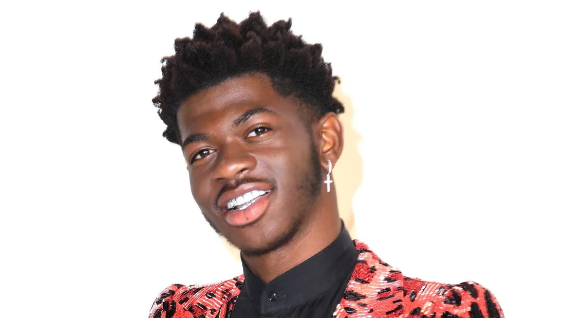 Lil Nas X : "Industry baby" et un nouveau clip qui va faire du bruit !